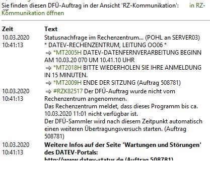 Störung Datev-RZ seit 08-03-2020 3.JPG