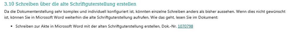 Schriftgut.JPG