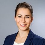 Patricia_von_Beyer