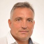 Oliver_Kroack
