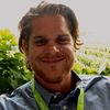 Christian_Kulhanek