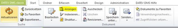 Unbenannt 2.JPG