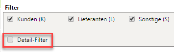 Geschäftspartner.png