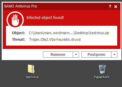 TestVirus.png