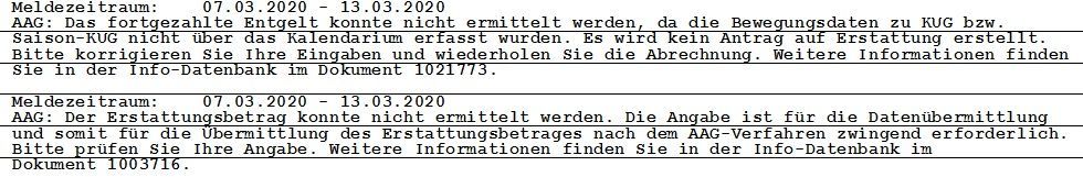 Unbenannt.jpg