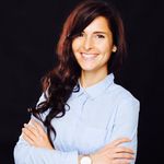 Mariejulie_Huebner