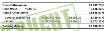 Rechnungsbetrag.PNG