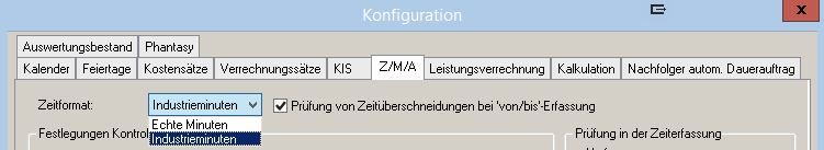 ZMA Minuten.JPG