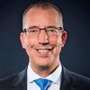 peterleidel