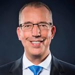 peterleidel