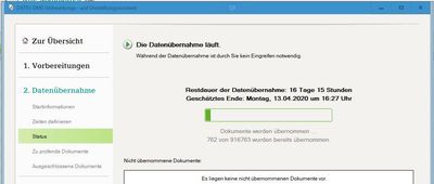 DMS Umstellung 6.JPG