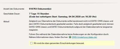 DMS Umstellung 3.JPG
