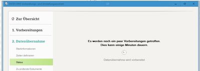 DMS Umstellung 4.JPG