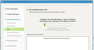 DMS Umstellung 5.JPG