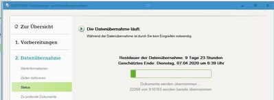 DMS Umstellung 7.JPG