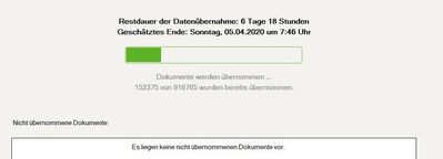 DMS Umstellung 9.JPG