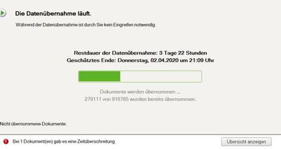 DMS Umstellung 10.JPG