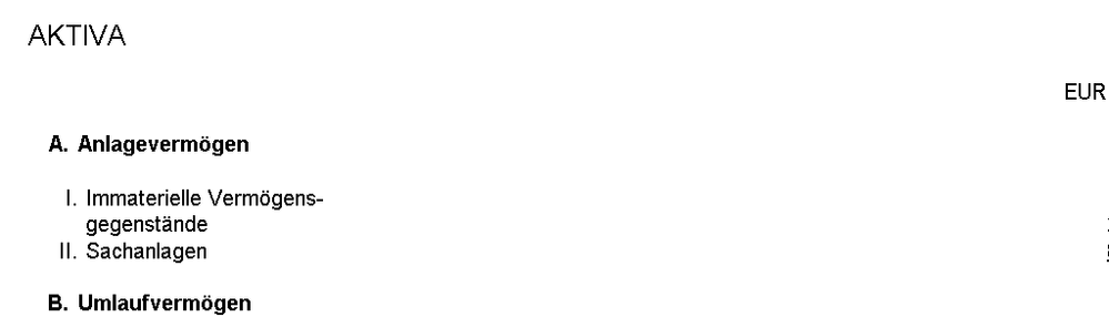 251582_pastedImage_1.png