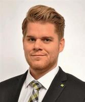 Christian Kulhanek