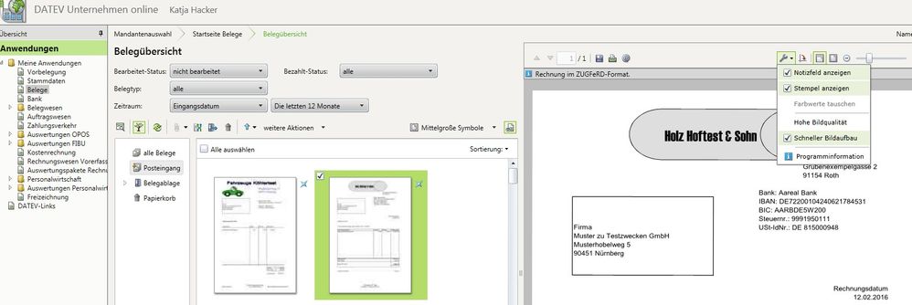 SC UO Einstellungen Notizfeld.jpg