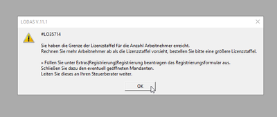 Fehlermeldung_LODAS.png