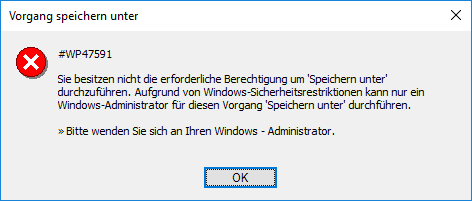 dprfg2.png