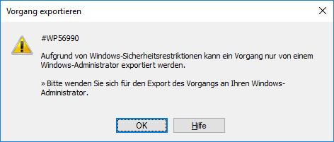 dprg1.png