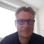 Rademacher