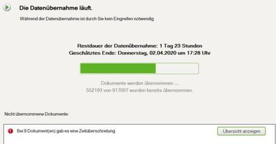 DMS Umstellung 12.JPG