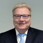 Uwe_Rackwitz