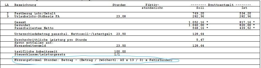 InkedProbeabrechnung n_LI neu.jpg