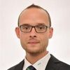 Sebastian_Peffekoven
