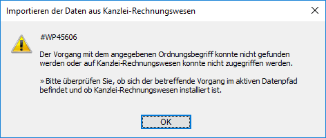 dprfg_WP45606.png