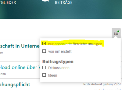 Unbenannt1.PNG