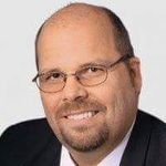 Peter_Böttcher-Himbert