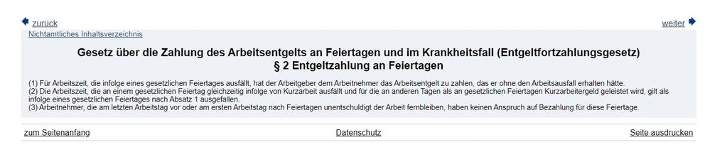 Feiertag und Kurzarbeit § 2 Abs. 2 EFZG.jpg