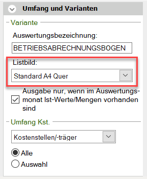 Individuelles Listbild.png