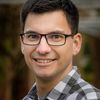 Marco_Nürnberger