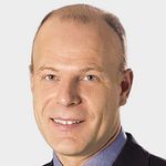 Reinhard_Pruy