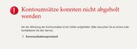 Unbenannt.JPG