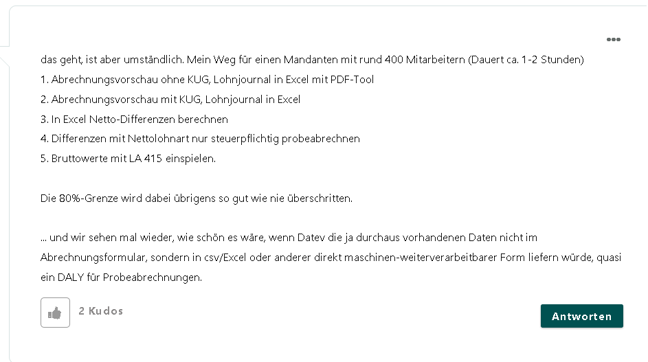 Kug Zuschuss.png