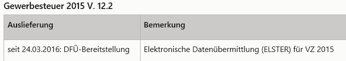 57872_pastedImage_1.png