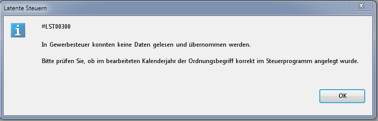 61973_pastedImage_0.png