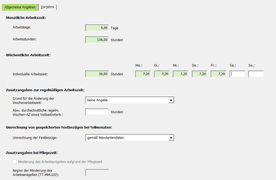 Arbeitszeitkonto.PNG