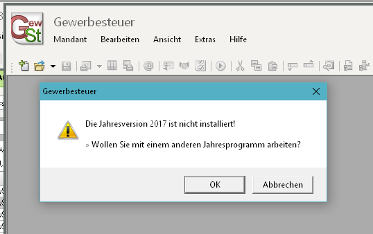 138365_pastedImage_0.png
