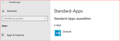 Outlook als Standard.png