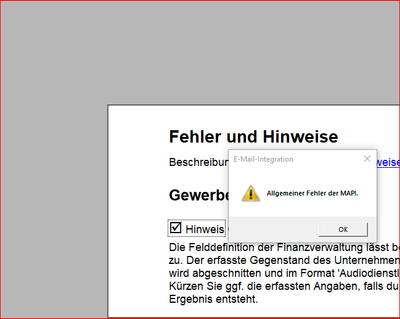 Fehlermeldung 2.png
