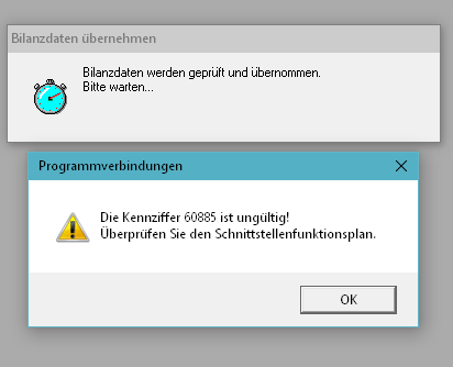 138367_pastedImage_2.png
