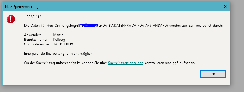 138368_pastedImage_3.png
