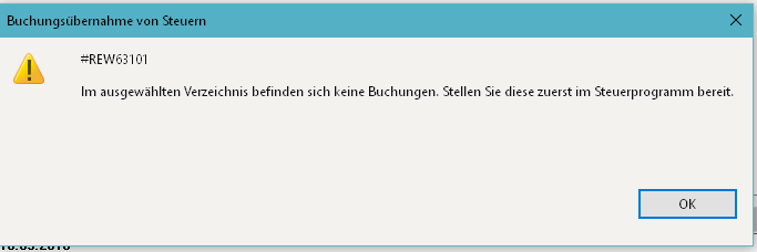 138369_pastedImage_4.png
